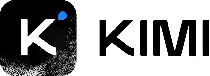 Kimi