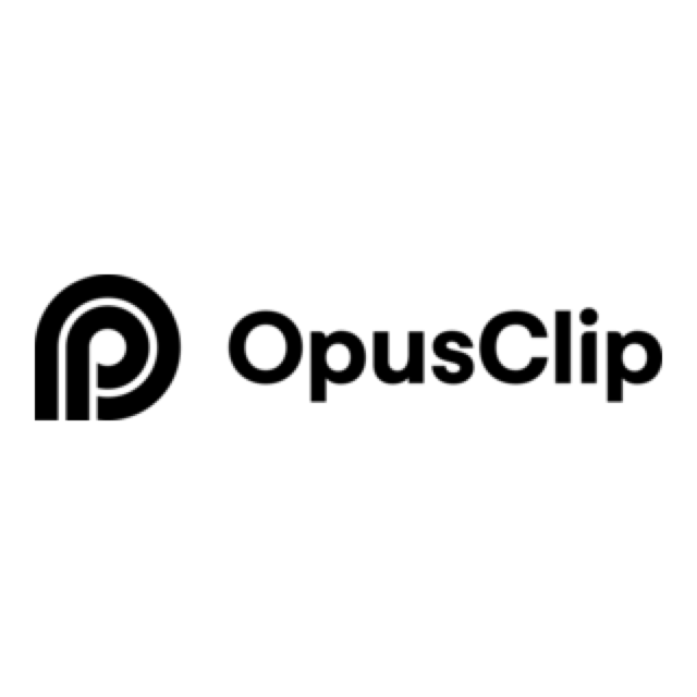 OpusClip